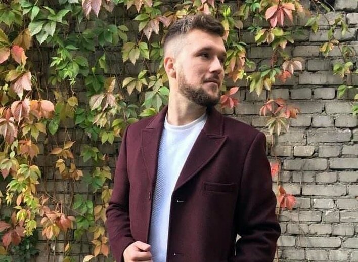 Niezwykła radość w oczach uwielbianego wokalisty disco polo! To wielka chwila dla niego! 