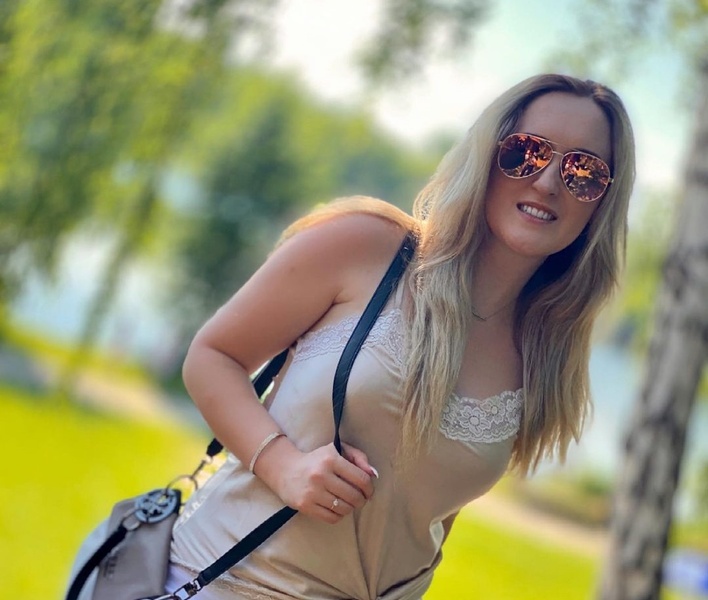 Niezwykła, gorąca premiera Jesiki trafiła do sieci! To prawdziwy the best of ślicznej gwiazdy disco polo! 