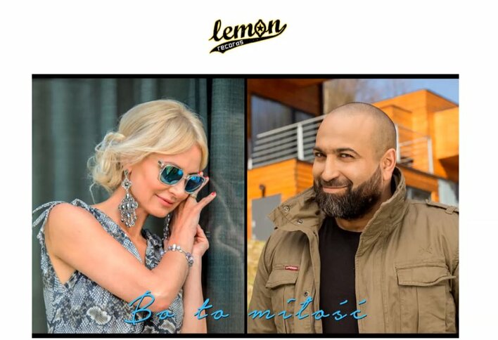 Niezwykła wersja hitu od grupy Fisher i Mejk! Koniecznie posłuchaj!