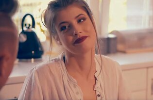 Niezwykle melodyjna premiera w świecie disco polo dostępna!