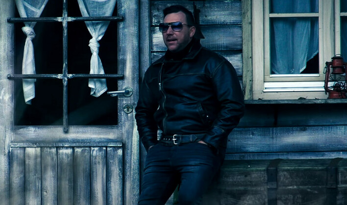 Tworzą najpiękniejsze piosenki disco polo o miłości!? Bracia Drossel ponownie zaskoczyli wzruszającą premierą „Nasze love kończy się”