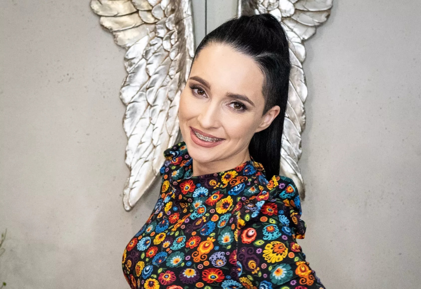 Niezwykły gest grupy Daj to Głośniej! Popularny zespół disco polo udostępnił utwory z nowej płyty za darmo! 