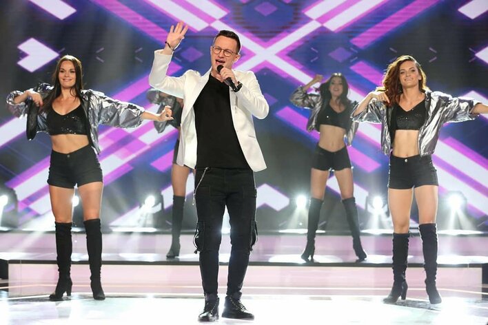 Niezwykła premiera od uwielbianej grupy disco polo! Grupa Playboys zaskakuje! 