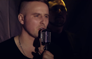 Niezwykły utwór disco polo o zwykłym śnie! Czy ten kawałek przyniesie grupie wielką sławę?