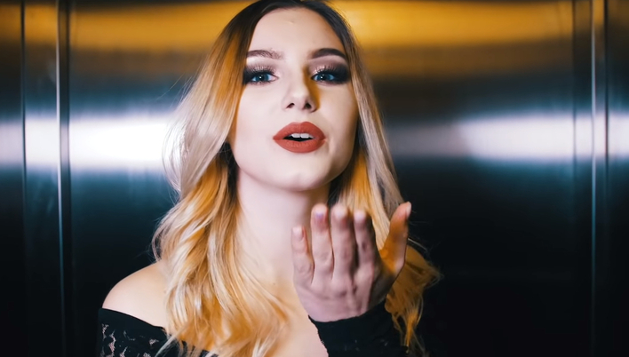 "Nigdy nie żałuj" - wyjątkowa premiera w świecie disco polo!