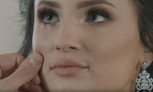 Night Lovers - Przysięga | Premiera klipu