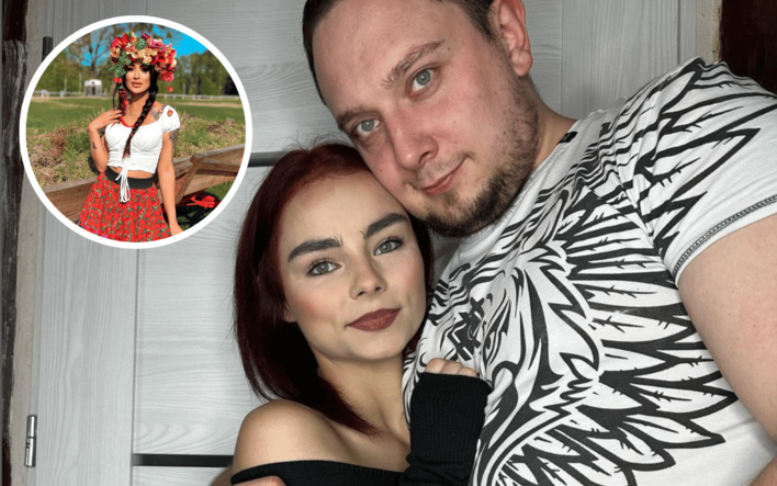 Nikola Magical - dziewczyna Daniela tańczy i śpiewa do hitu Roxaok „Polka„! Ten utwór opanuje całą Polskę?!