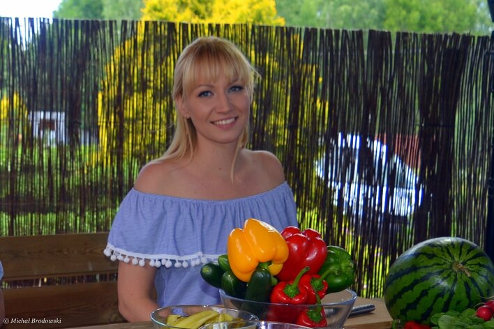 Nikola obchodzi urodziny | Bayer Full oraz Baby Full świętują!