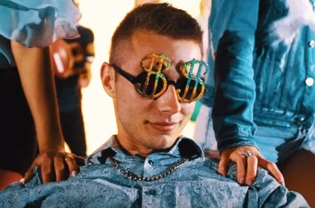 Niuans - On ma Hajs | Video | PREMIERA