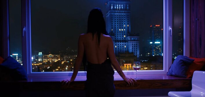 Nokaut podbije rynek disco polo tajemniczym „Antidotum”? 