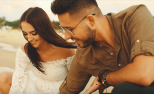 Nokaut - Powiedz mi | VIDEO | Premiera 