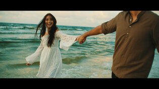 Nokaut z nowością pt. "Powiedz mi"