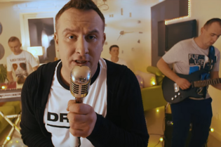 NoLime - Bądź moim szczęściem | VIDEO | Premiera