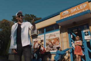 Non Stop - Uderzam w Tan | VIDEO | Premiera