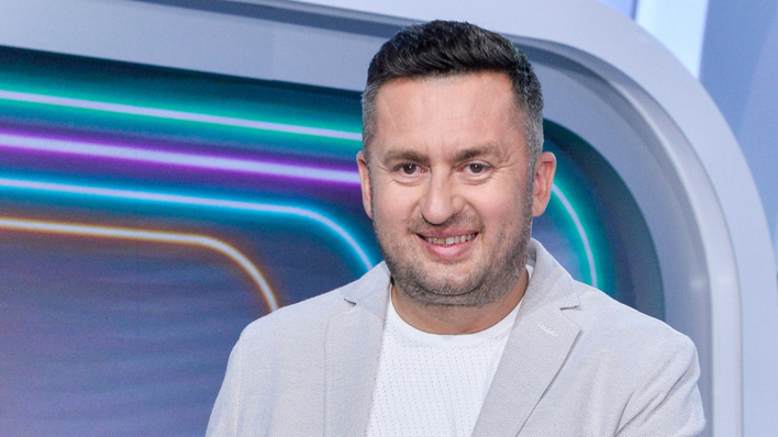 Norbi stracił miliony i o mało nie rozbił rodziny. Po latach wyznał całą prawdę o uzależnieniu