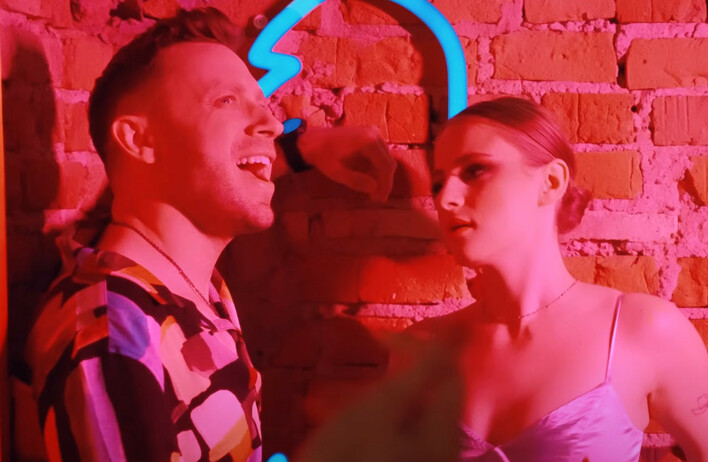 Posłuchaj! Nowa klubowa wersja hitu Masters „Ona ma to coś” już gra w sieci! Jak brzmi?! 