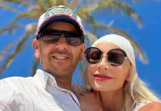 Nowa odsłona kultowego utworu „Męska gra„ od zespołu Mejk!