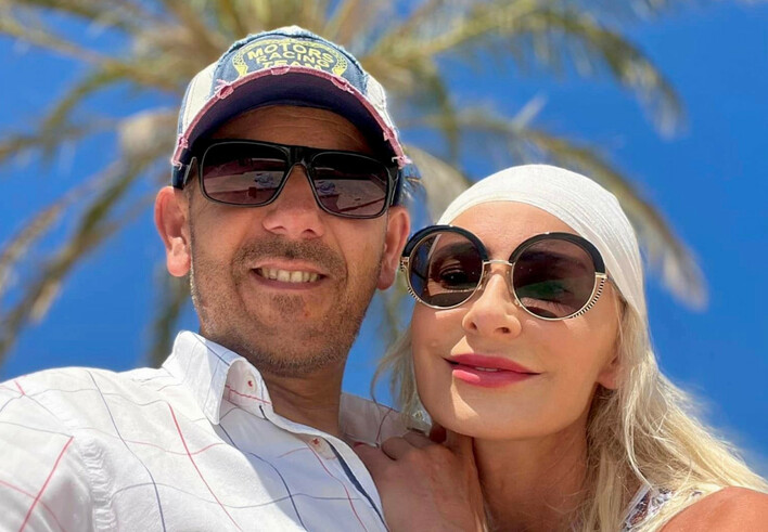 Nowa odsłona kultowego utworu „Męska gra„ od zespołu Mejk!