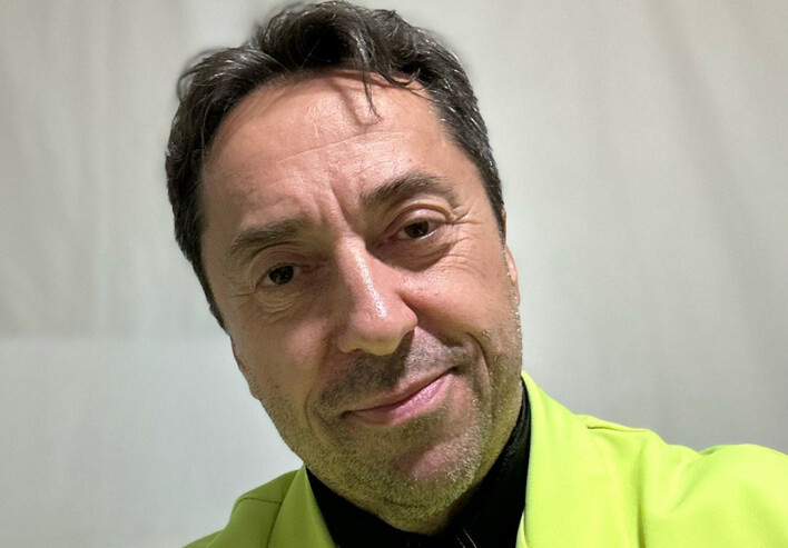 Nowa odsłona kultowego „Wódko wódeczko„ z wokalem Marcina Millera z Boys!
