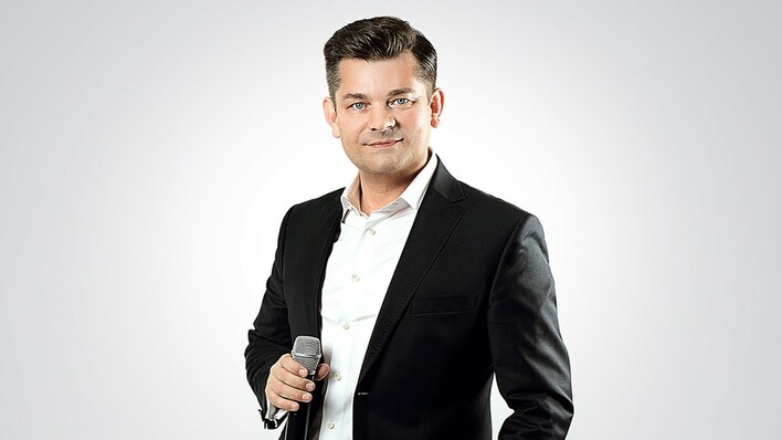 Nowa odsłona legendarnego hitu! „Ostatni Most„ wraca w zaskakującej wersji

