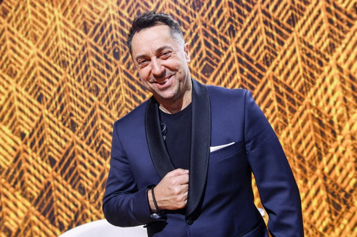 Nowa piosenka BOYS już dostępna! ”Już Teraz Wiem” zaskoczy fanów rytmicznym brzmieniem i emocjami

