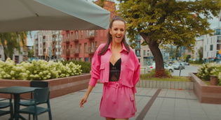 Nowa piosenka Czadowej Mamuśki „Czy pamiętasz” podbija serca słuchaczy