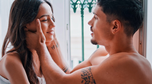 Nowa piosenka „Idealna” od zespołu Motif już w sieci