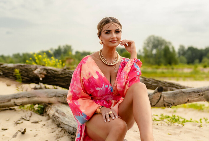 Nowa piosenka Jagody ”Dajesz mi ten stan” zaskakuje fanów disco polo! Przedpremierowy fragment już w sieci

