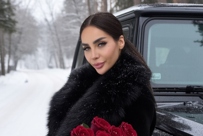 Nowa piosenka Klaudii Zielińskiej „Nie Twoja”! Zobacz przedpremierę