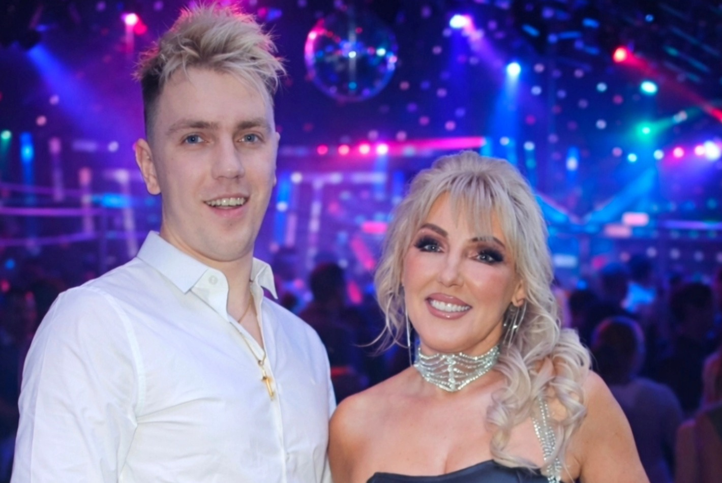 Nowa piosenka Kokardeczka „Zabrakło nas”! Posłuchaj jako pierwszy!