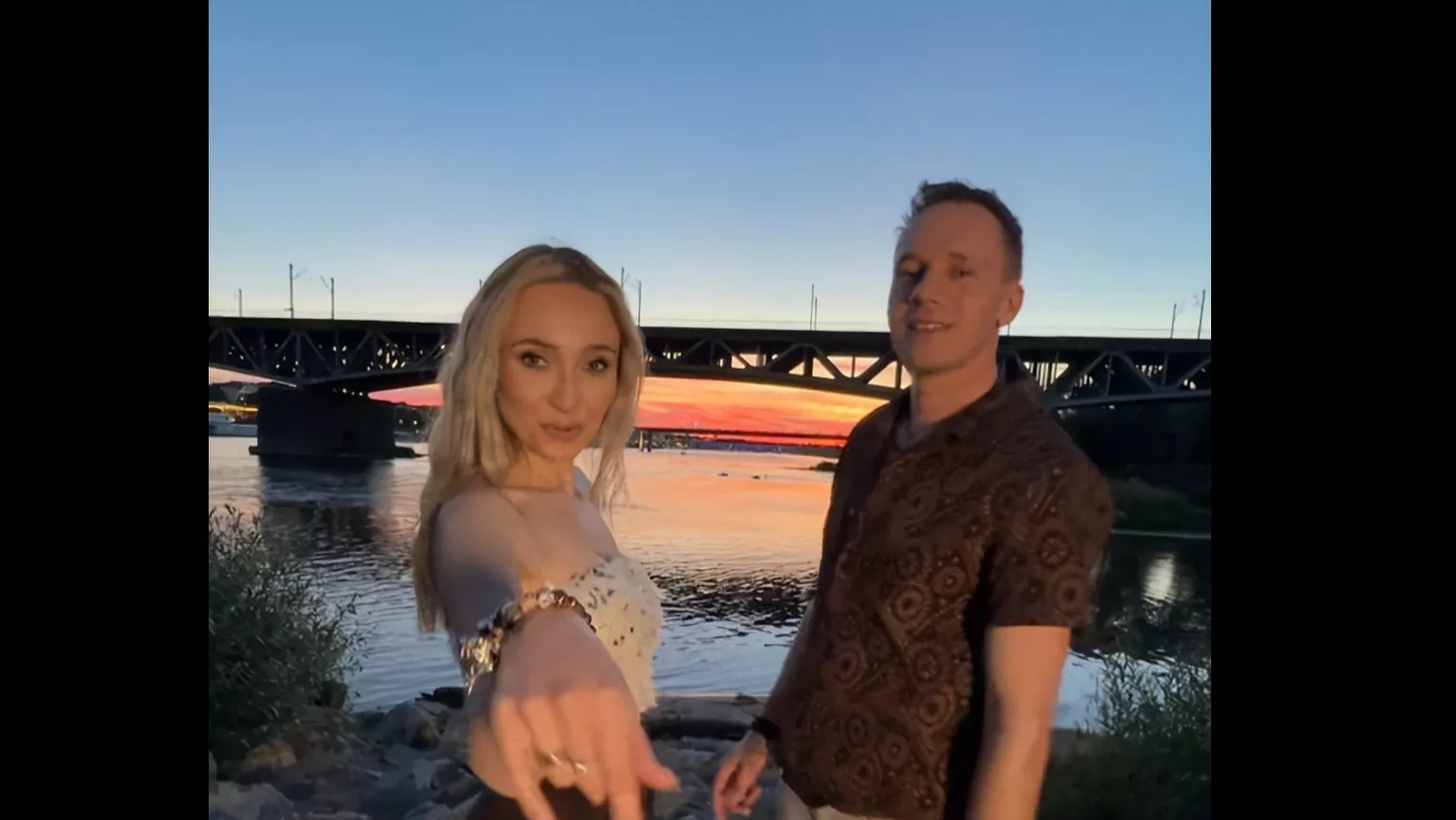 Nowa piosenka Lider Dance „Porwij mnie"! Posłuchaj jako pierwszy przedpremiery!