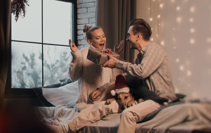 Nowa piosenka Masters „W Grudniową Noc” już dostępna