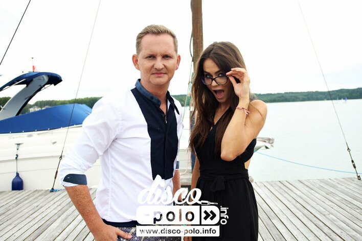 Nowa piosenka MIG w zupełnie innym stylu! Cudowna interpretacja!