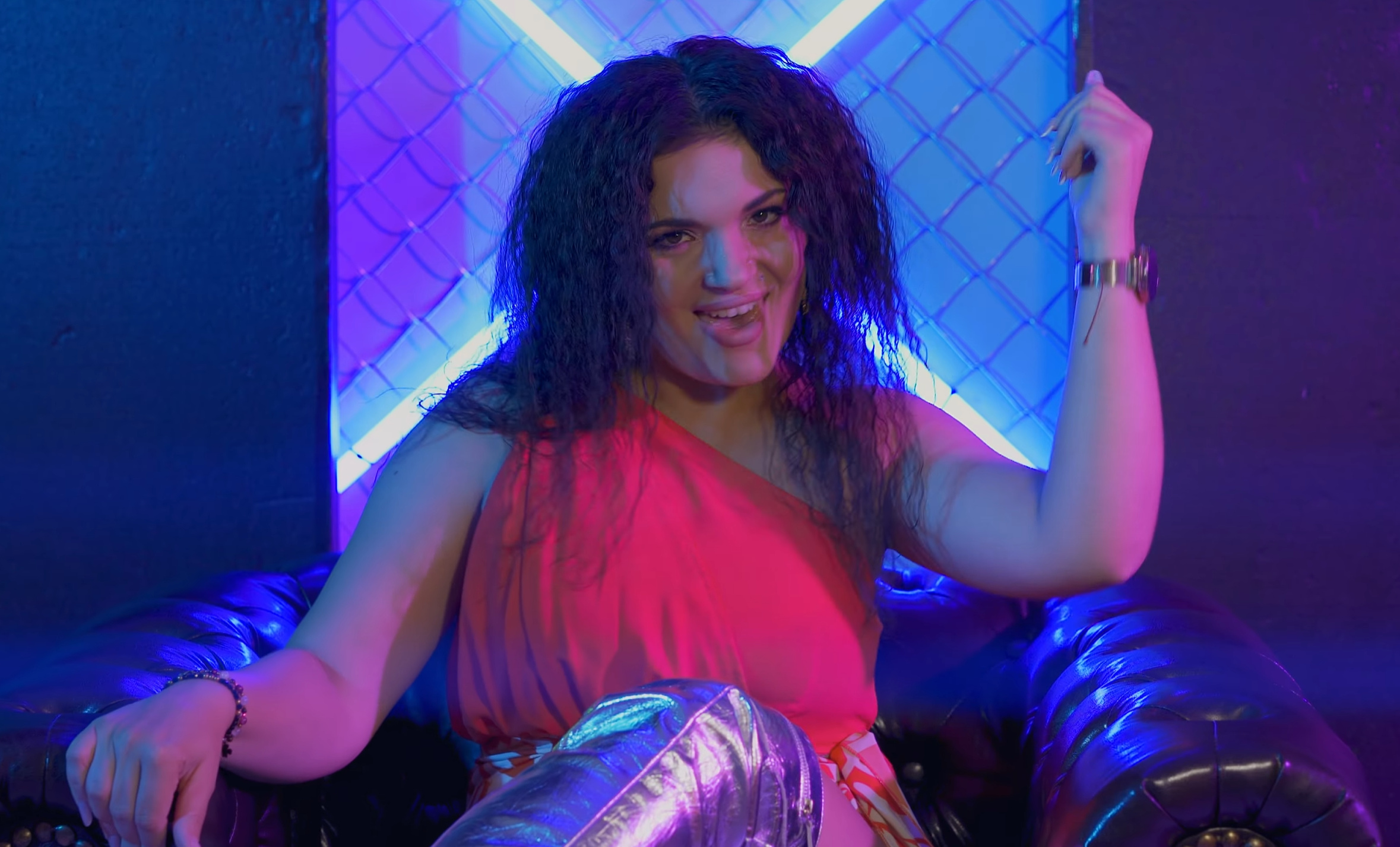 Nowa piosenka Musicloft „Chili Chili Love” już dostępna