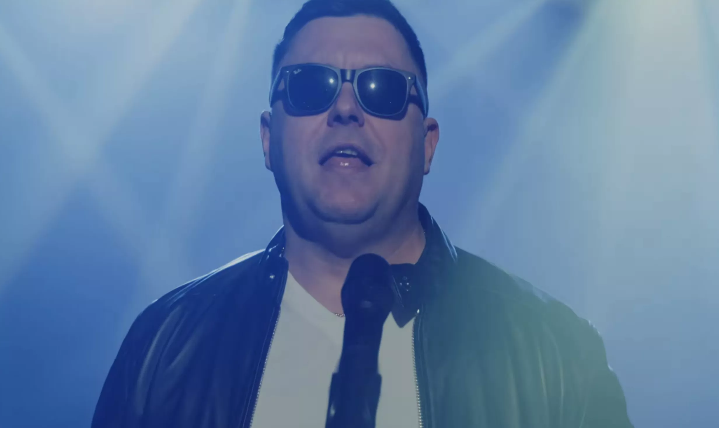 Nowa piosenka „O dziewczyno” Lorens już dostępna, to zamknięcie trylogii disco polo