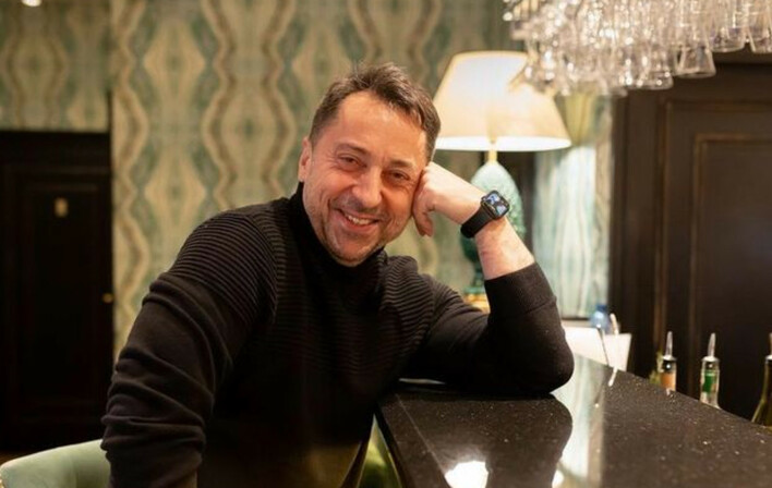 Marcin Miller BOYS zaskoczył premierą pt.„Krótki SMS„! Ta nowość podbije listy przebojów?! Jest lepsza niż „Wolność„?