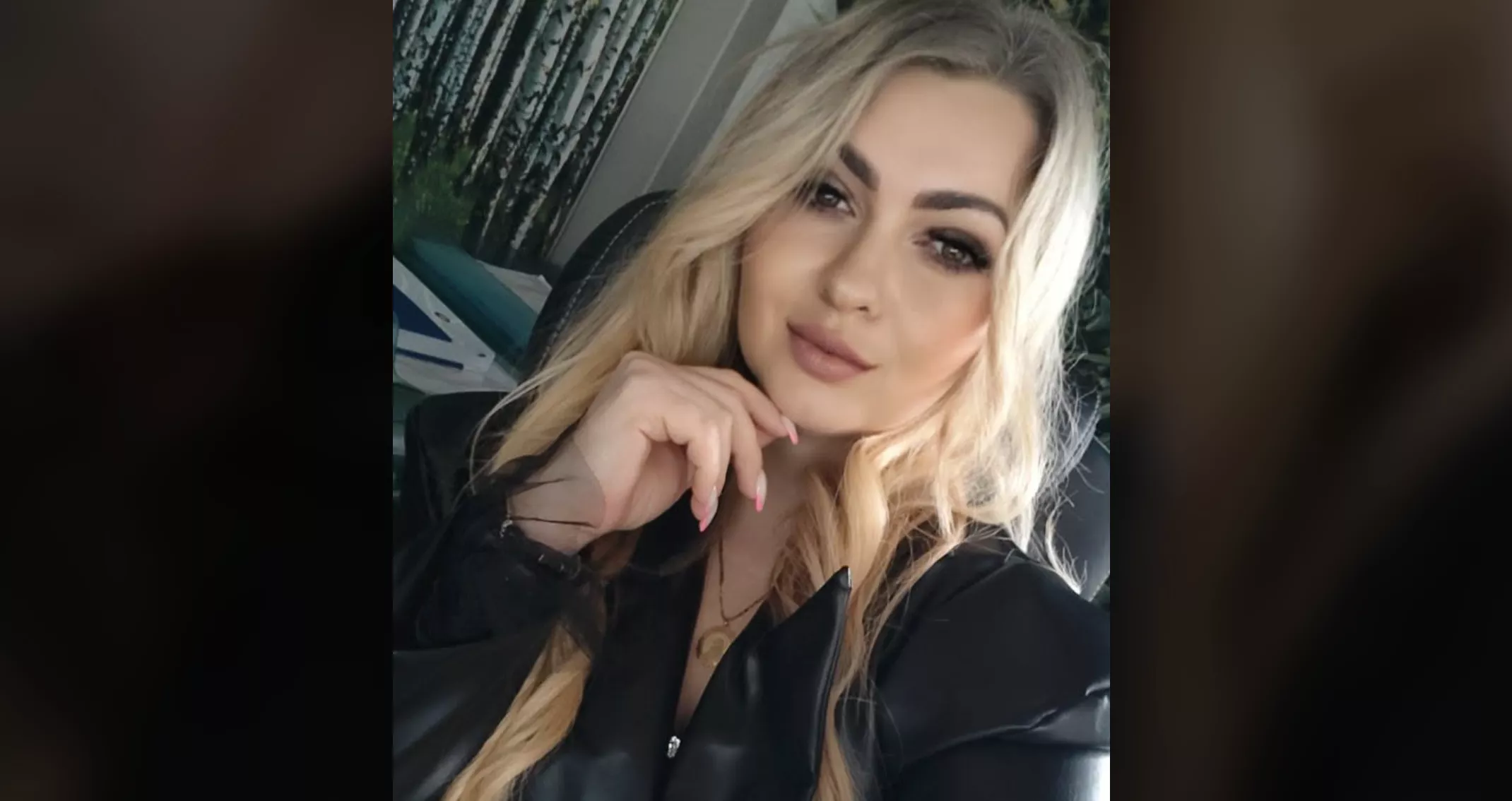 Nowa piosenka „Selavi” Kingi Molgi! Posłuchaj przedpremiery!