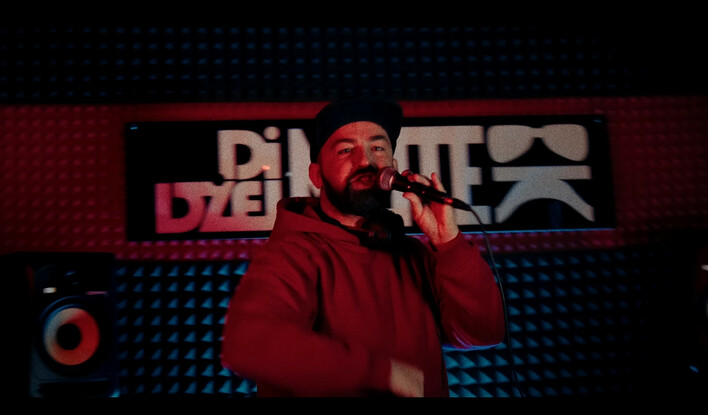 Nowa piosenka „Ta Jedyna” DiDżeja Mietka z impetem wkracza na scenę disco polo!
