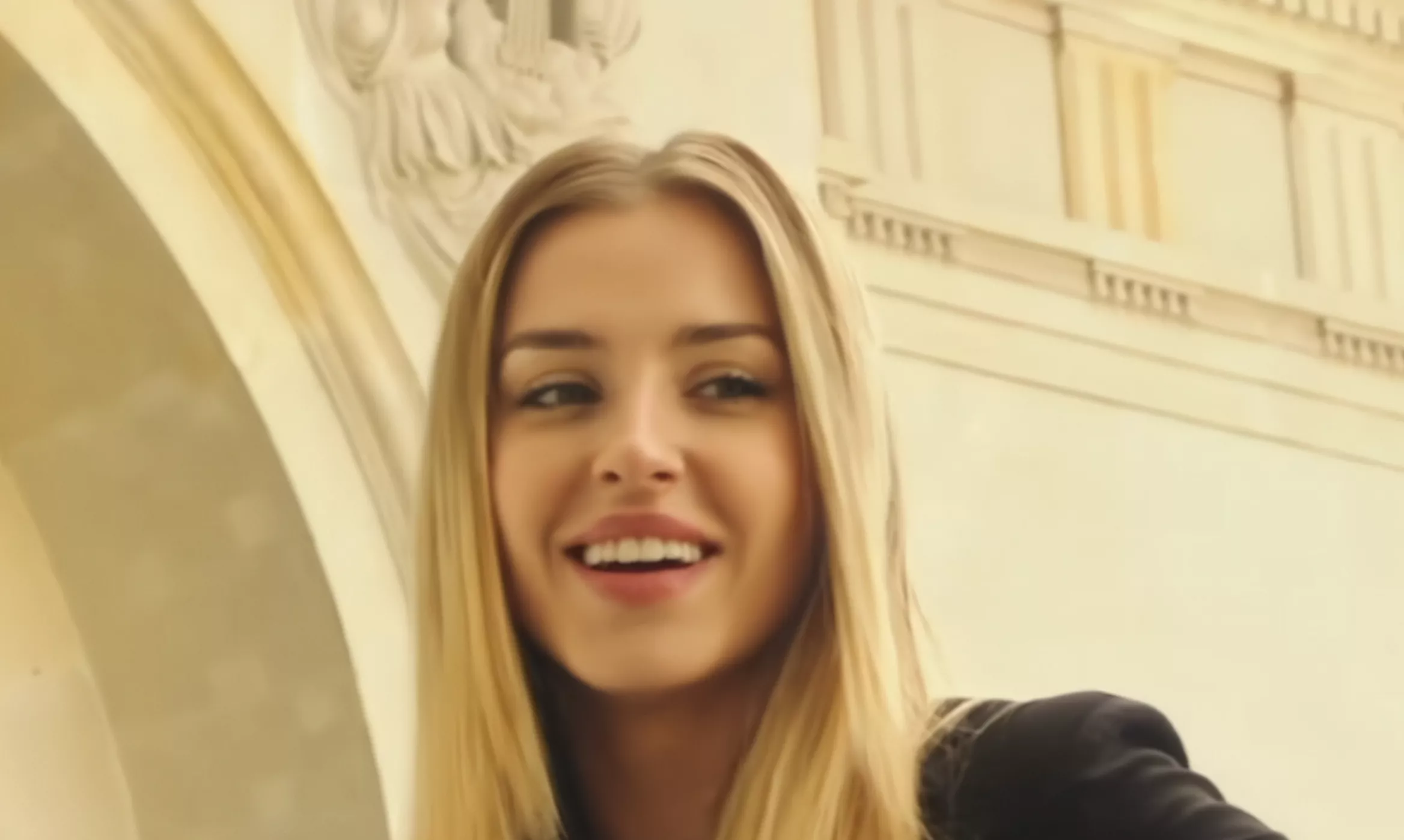 Nowa piosenka Vexel „Cudowne oczy twe” już w sieci! Zobacz premierę