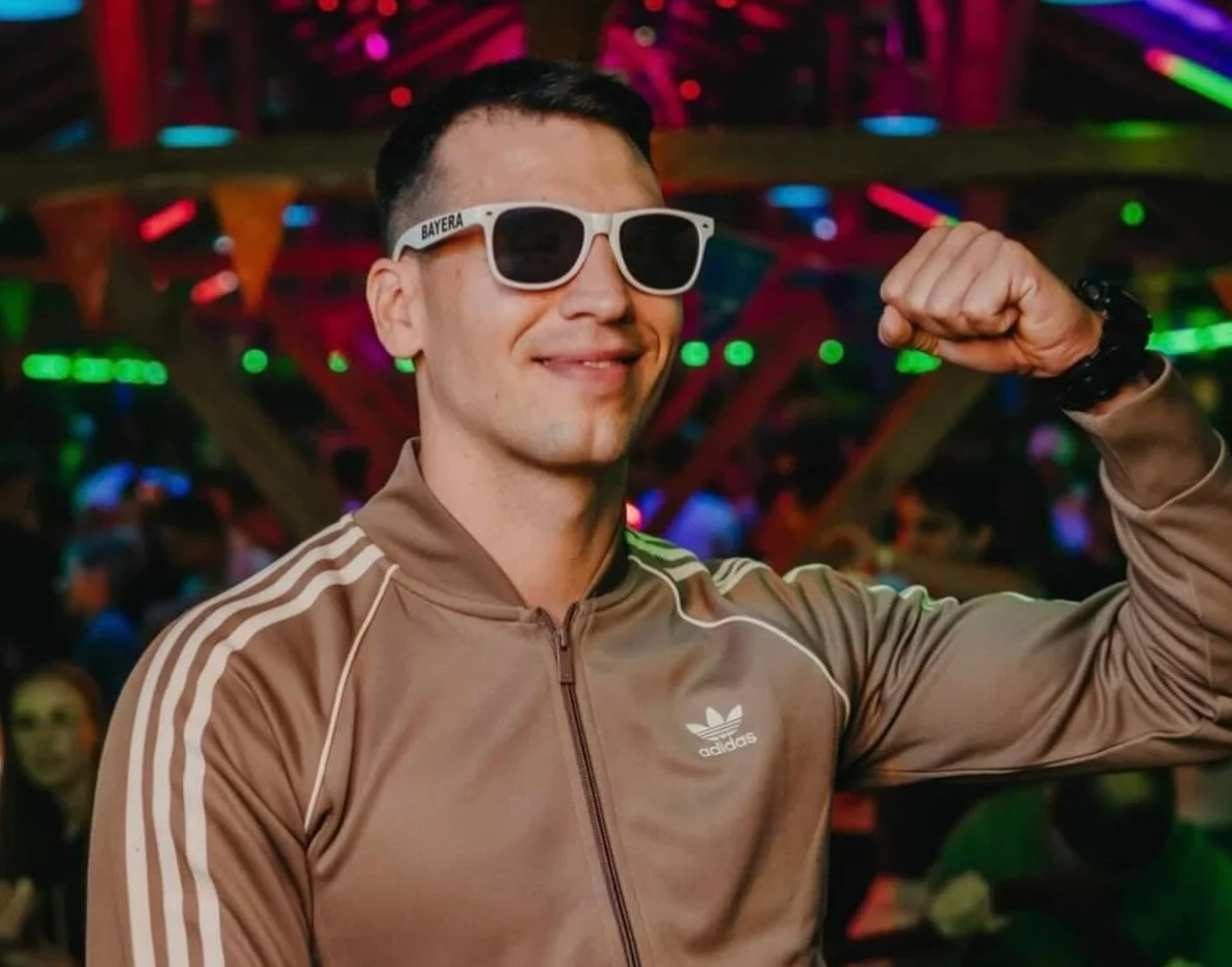 Nowa piosenka zespołu Bayera „Na zawsze Ty"