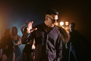 Nowa piosenka zespołu Bayera „Znów tak jak kiedyś”! Posłuchaj przedpremiery! 