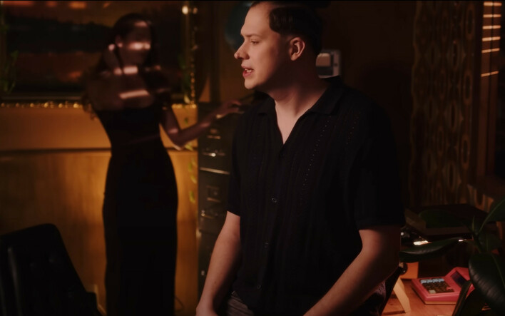 Nowa piosenka zespołu Dejw ”Ona jest inna” robi furorę wśród fanów disco polo
