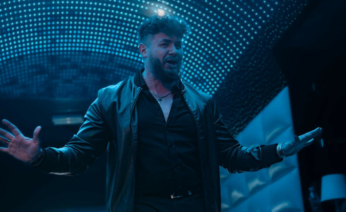 Nowa piosenka zespołu Ellixir porusza ważny temat. ”Cudowna” może stać się hymnem kobiet!