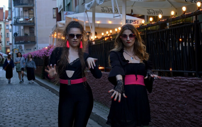 Edyta Jończyk zaskoczyła wyjątkową premierą! „Kocicę 3.0„ zdeklasuje konkurencje i podbije listy przebojów?! „super melodyjny kawałek„
