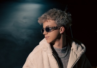 Nowa premiera WonerS „Choć Dam Ci Znak” już podbija TikToka i listy przebojów