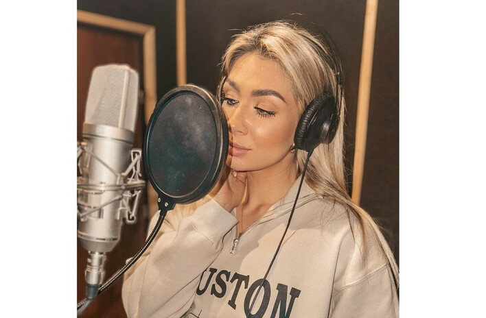 Nowa produkcja CamaSutry – co szykuje Małgorzata Główka?

