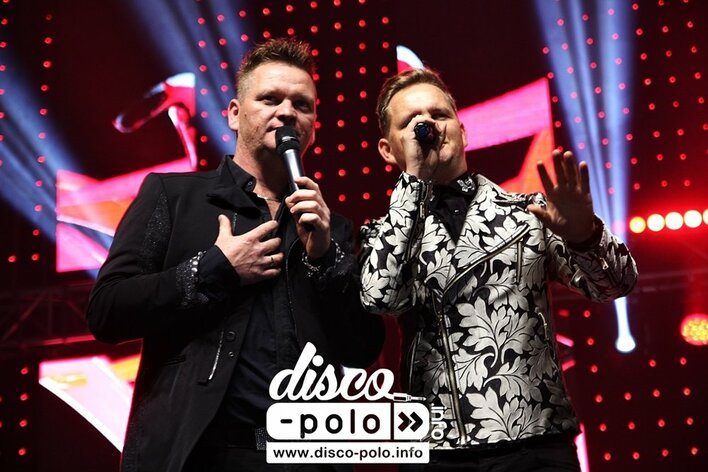 Nowa produkcja grupy Mig w wersji koncertowej | Hit 2017 roku? Podoba Wam się utwór? 