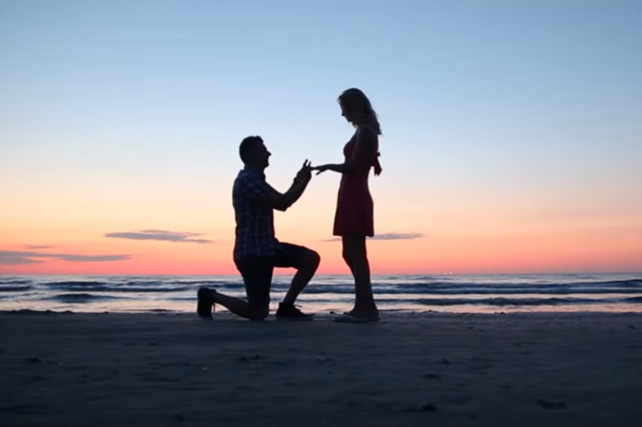 Nowa produkcja od zespołu Jurad - panowie przygotowali letnią premierę! | VIDEO