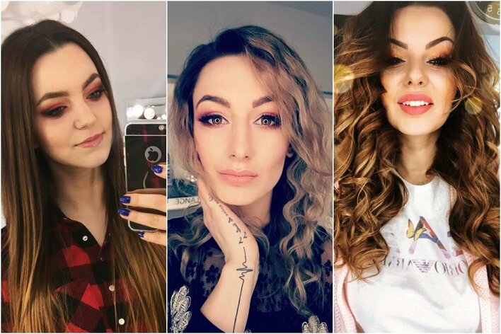 Nowa produkcja, teledysk i wizerunek! Top Girls zaskakują. Co na to fani?!