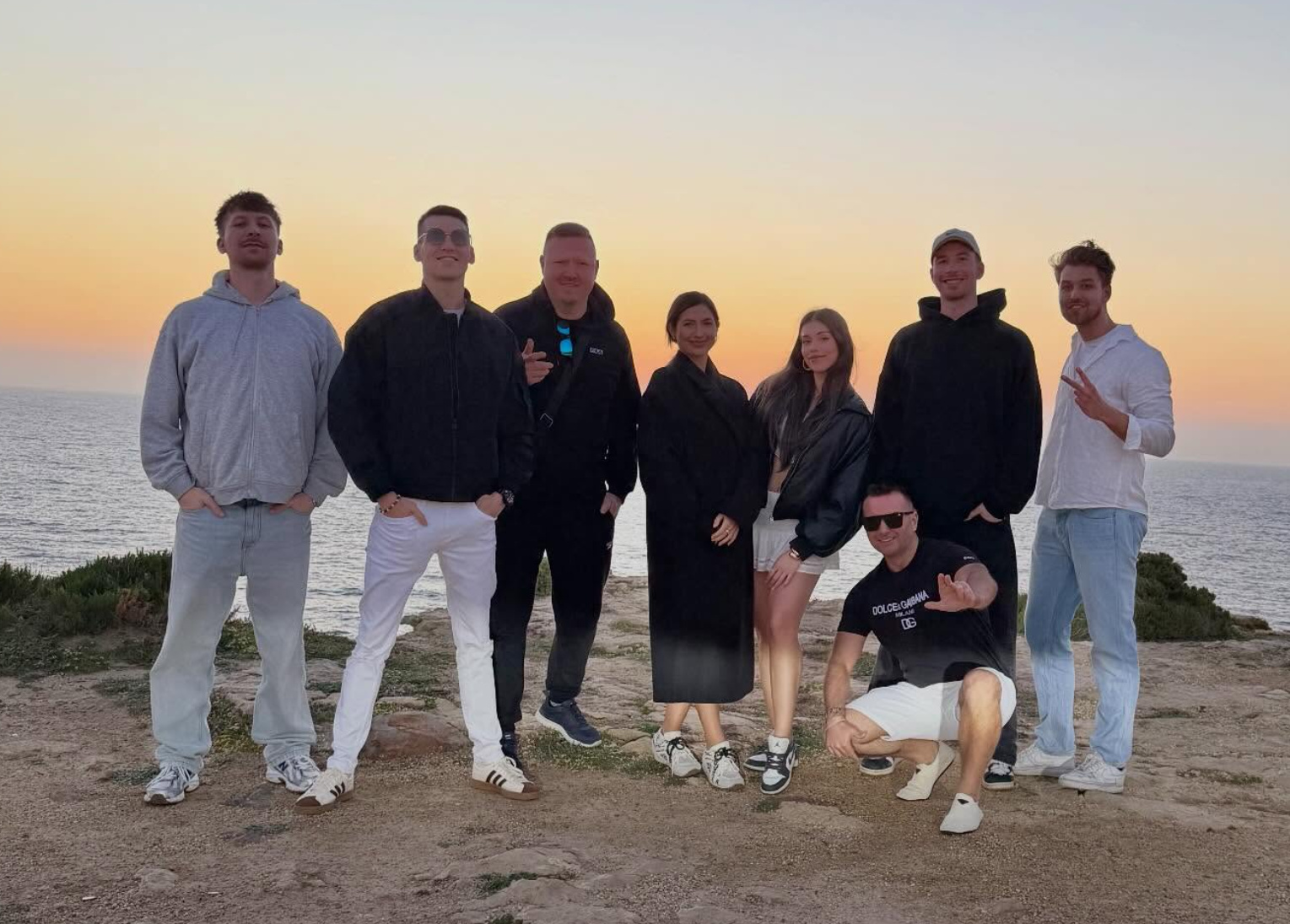 Nowa produkcja zespołu Bayera nadchodzi szybciej niż myślisz